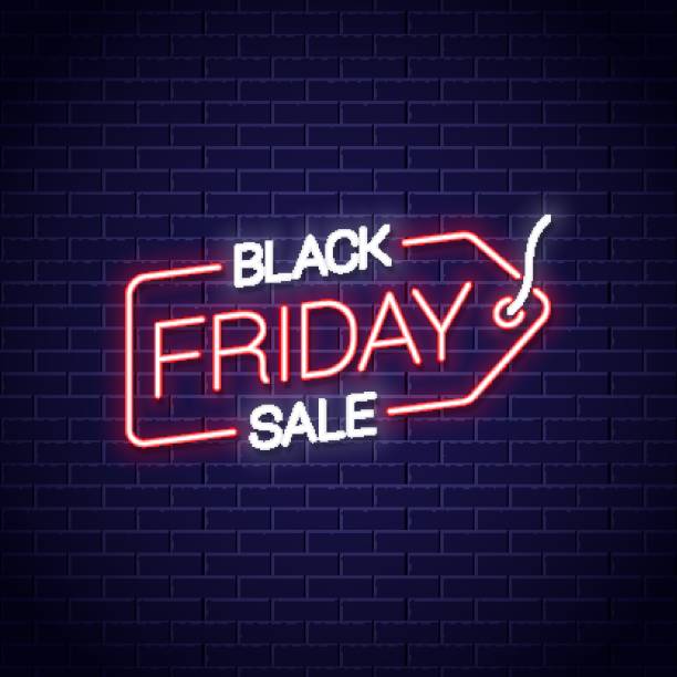 agent provocateur - black friday gucci